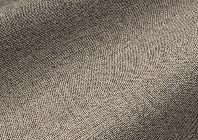 Erin, Linen - Made to Measure Curtains - Image 4